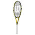 WILSON Minions 3.0 103 Tennis Racket