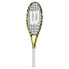 Фото #4 товара WILSON Minions 3.0 103 Tennis Racket