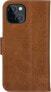 dbramante Copenhagen Slim - iPhone 13 mini 5.4" - Tan