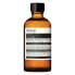 AESOP Remove 60ml Cleanser Lotion - фото #2