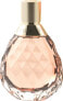 Felicità Apricot Eau de Parfum, 60 ml - фото #4