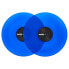 Фото #4 товара Виниловые пластинки Serato Performance-Serie синего цвета