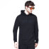 [FOA400452-02E] Mens Oakley Reverse Hoodie