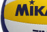 Фото #4 товара Мяч волейбольный Mikasa r. 5 VX30