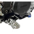 Фото #2 товара ZETA Trigger Yamaha WR 250 R 07-20 ZE90-7346 Brake Pedal