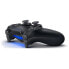 Фото #4 товара PS4 DualShock 4 Black V2-Controller
