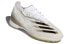 Футбольные кроссовки adidas X Ghosted.1 Турфовые EG8173 44.5 - фото #3