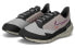 Фото #3 товара Обувь спортивная Nike Zoom Winflo 9 DM1104-002