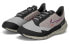 Nike Zoom Winflo 9 DM1104-002 Sports Shoes