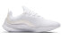 Фото #3 товара Кросовки Nike Viale Low Women's White