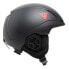 Фото #3 товара DAINESE SNOW Elemento helmet