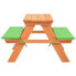 Фото #4 товара Bistro Set K130