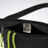 ფოტო #3 პროდუქტის REEBOK CLASSICS Camping waist pack