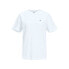 ფოტო #1 პროდუქტის JACK & JONES Anna Reg Every Small Logo Noos JJXX short sleeve T-shirt