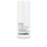 ETERNALIST A.G.E retinol filler rellenador y corrector de arrugas 15 ml