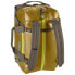 Фото #2 товара EAGLE CREEK Migrate 40L Duffel