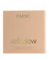 Paese Glow Self Glow Bronzing Powder (6 g)