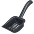 ფოტო #3 პროდუქტის TRIXIE Shovel For Bedding Silica Beads