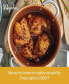 Фото #9 товара Посуда для приготовления пищи Ayesha Curry 4.5-литровая сотейник с анодированным покрытием