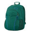 Фото #2 товара TOTTO Bistro Green Cambri 32L Backpack