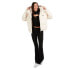Фото #3 товара ELLESSE Tarantino padded jacket