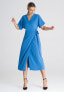 Фото #3 товара Платье Figl Sukienka M959 синее