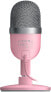 Razer Seiren Mini - Table microphone - 110 dB - 20 - 20000 Hz - 1% - 16 bit - 48 kHz