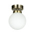 Фото #2 товара Deckenlampe TOHO