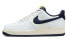 Фото #1 товара Кроссовки Nike Air Force 1 Low '07 LV8 DO5220-141