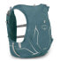 OSPREY Dyna 6 Backpack
