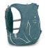 Фото #4 товара OSPREY Dyna 6 backpack