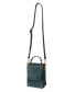 Фото #8 товара Сумка Old Trend Basswood Crossbody Bag