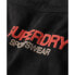 Фото #5 товара SUPERDRY Sportswear Logo Fitted sleeveless T-shirt