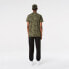 ფოტო #3 პროდუქტის NEW ERA Geometric Camo New York Yankees short sleeve T-shirt