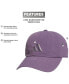 Фото #6 товара Women's Influencer 3 Hat