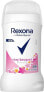 Фото #1 товара Дезодорант Rexona Women Dezodorant Sexy Bouquet 48H 40 мл