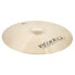 Istanbul Agop 17" Xist Crash Brilliant