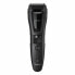 Cordless Hair Clippers Panasonic Corp. ERGB62H503 0.5 mm Black