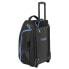 NOX AT10 Competition Trolley Padel Racket Bag