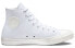 Кеды Converse Chuck Taylor All Star 1U646F