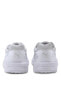 Фото #9 товара Lifestyle Beyaz Ayakkabı