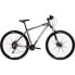 Фото #2 товара KROSS Hexagon 7.0 29´´ MTB bike