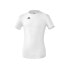 ფოტო #1 პროდუქტის ERIMA Athletic short sleeve T-shirt