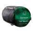 NORDISK Gormsson -10ºC Sleeping Bag