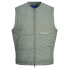 Фото #3 товара JACK & JONES Vesterbro Insulated Vest