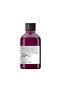 Фото #2 товара Serie Expert Curl Expression Birikme Önleyici Şampuan 300ml