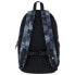 Фото #2 товара HURLEY No Comply Backpack