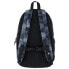 HURLEY No Comply Backpack