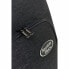 Фото #14 товара Reunion Blues CV Bass guitar Case