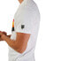 Фото #5 товара FOX RACING LFS Pro Circuit Premium short sleeve T-shirt